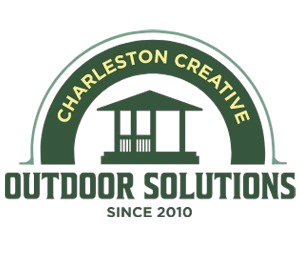 WhatsApp_Image_2026-01-29_at_22.53.21__1_-removebg-preview