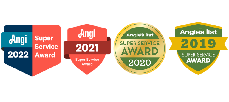 finalawards-768x344-1